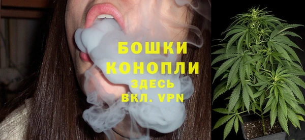 не бодяженный Баксан